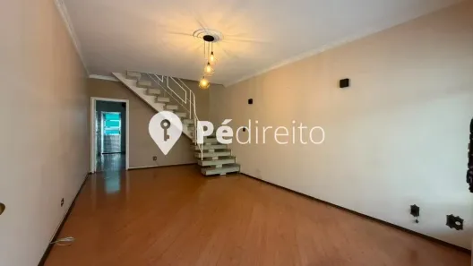 Imóvel Comercial para alugar, 130m² no Vila Gomes Cardim, São Paulo