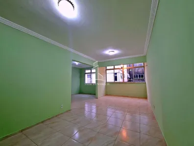 Apartamento com 3 Quartos à venda, 103m² no Cocó, Fortaleza