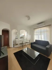 Apartamento com 1 Quarto à venda, 50m² no Santa Cecília, São Paulo