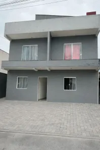 Apartamento com 1 Quarto à venda, 35m² no Campeche, Florianópolis