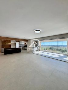 Apartamento com 3 Quartos à venda, 174m² no Iguatemi, São José do Rio Preto