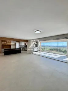 Apartamento com 3 Quartos à venda, 174m² no Iguatemi, São José do Rio Preto