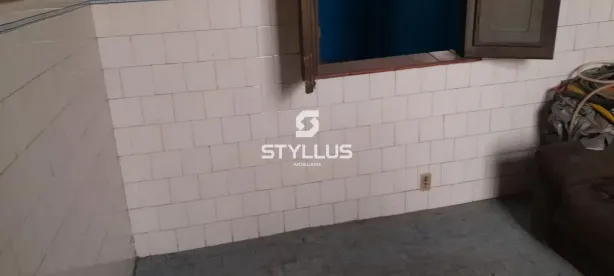 Casa com 3 Quartos à venda, 70m² no Irajá, Rio de Janeiro
