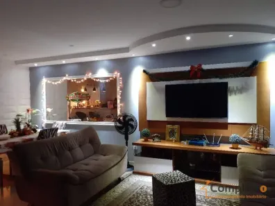 Casa com 4 Quartos à venda, 252m² no Taquara, Rio de Janeiro