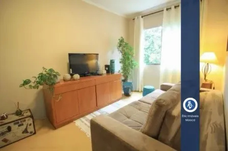 Apartamento com 2 Quartos à venda, 70m² no Mooca, São Paulo