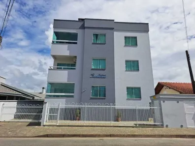 com 2 Quartos à venda, 74m² no Das Nações, Timbó