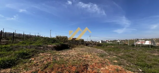 Lote/Terreno à venda, 150m² no Parque Barnabé, Indaiatuba