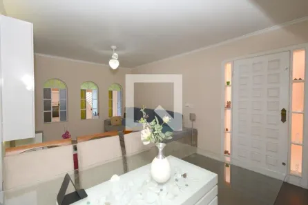 Casa com 3 Quartos à venda, 160m² no Interlagos, São Paulo