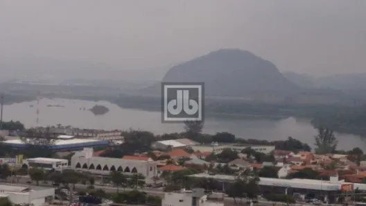 Cobertura com 3 Quartos à venda, 135m² no Barra da Tijuca, Rio de Janeiro