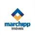 Miniatura da foto de Marchipp Só Melhores Imóveis