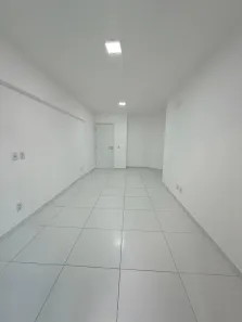 Apartamento com 3 Quartos à venda, 84m² no Boa Viagem, Recife