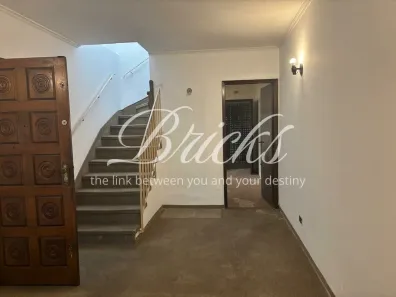 Casa com 3 Quartos à venda, 106m² no Parque Colonial, São Paulo