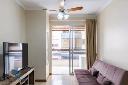 Apartamento com 2 Quartos à venda, 74m² no Partenon, Porto Alegre
