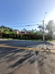 Lote/Terreno à venda, 715m² no Parque dos Pomares, Campinas