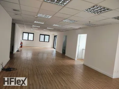 Sala Comercial para venda ou aluguel, 200m² no Jardim Paulista, São Paulo