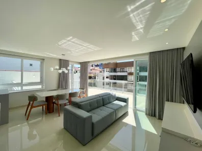 Apartamento com 3 Quartos à venda, 128m² no Capão da Canoa, Capão da Canoa