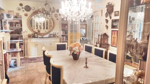 Apartamento com 3 Quartos à venda, 150m² no Bom Retiro, São Paulo
