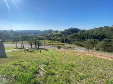 Casa com 1 Quarto à venda, 1534m² no Santa Bárbara, Jambeiro