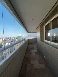 Apartamento com 4 Quartos para venda ou aluguel, 262m² no Paraíso, São Paulo