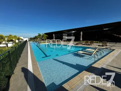 Lote/Terreno à venda, 267m² no Residencial Jatibela, Campinas