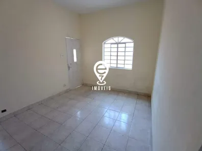 Casa com 1 Quarto para alugar, 70m² no Vila da Saúde, São Paulo