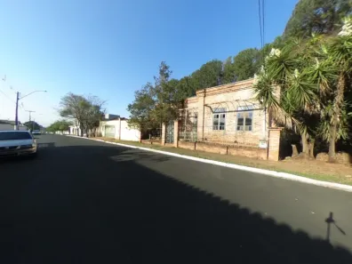 Casa com 4 Quartos à venda, 524m² no Residencial Samambaia, São Carlos