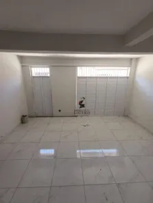 Casa de Condomínio com 2 Quartos para alugar, 100m² no Cajazeiras, Fortaleza