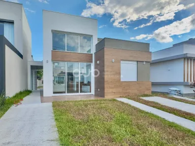 Casa com 4 Quartos à venda, 120m² no XANGRI-LÁ, Xangri-lá