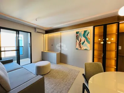 Apartamento com 3 Quartos à venda, 89m² no Uglione, Santa Maria