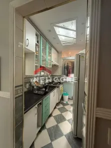 Apartamento com 3 Quartos à venda, 56m² no Jardim Santa Terezinha (Zona Leste), São Paulo