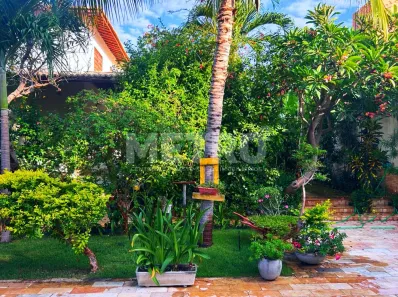 Casa de Condomínio com 3 Quartos à venda, 370m² no Centro, Petrolina