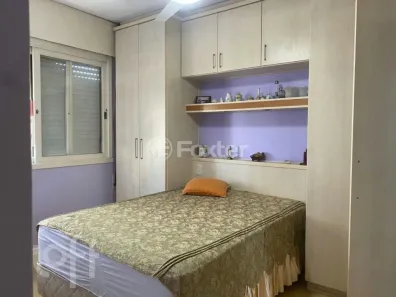 Apartamento com 3 Quartos à venda, 80m² no Centro, Novo Hamburgo