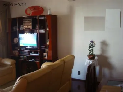 Casa com 3 Quartos à venda, 296m² no Butantã, São Paulo