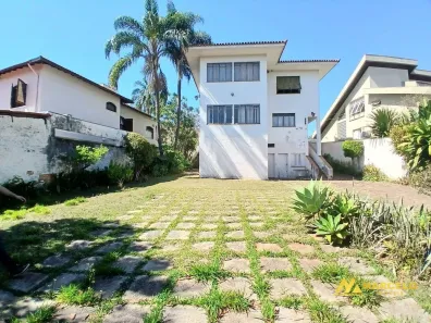 Sobrado com 4 Quartos à venda, 300m² no Lapa, São Paulo