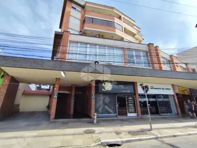 Ponto Comercial para alugar, 38m² no Passo da Areia, Porto Alegre