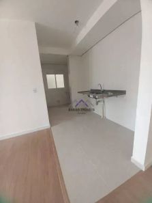 Apartamento com 2 Quartos à venda, 64m² no Engordadouro, Jundiaí