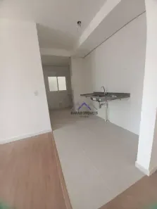 Apartamento com 2 Quartos à venda, 64m² no Engordadouro, Jundiaí