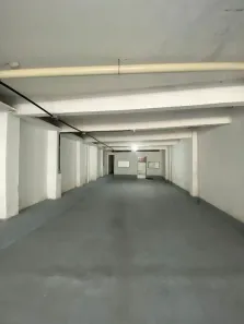 Galpão/Depósito/Armazém para alugar, 156m² no Telégrafo, Belém