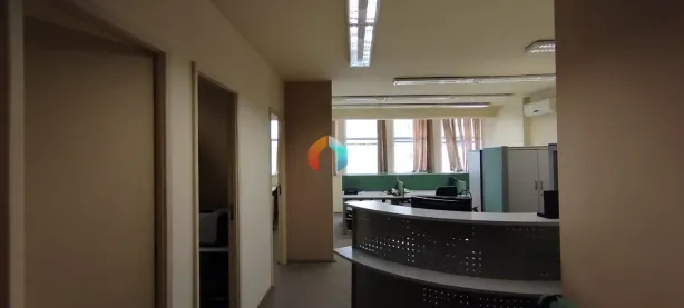 Sala Comercial à venda, 90m² no Centro, Rio de Janeiro