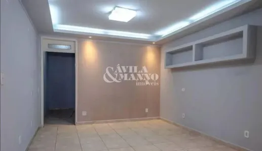 Sobrado com 2 Quartos à venda, 90m² no Mooca, São Paulo