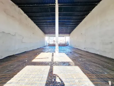Ponto Comercial para alugar, 140m² no Alto da Boa Vista, Ribeirão Preto