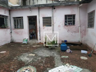 Casa com 2 Quartos à venda, 158m² no Vila Gumercindo, São Paulo