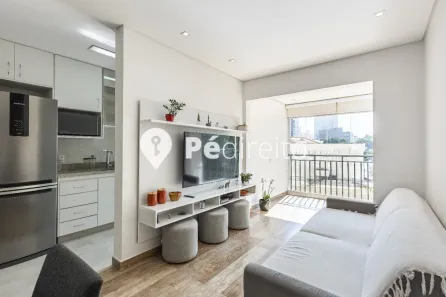 Apartamento com 3 Quartos à venda, 68m² no Vila Formosa, São Paulo