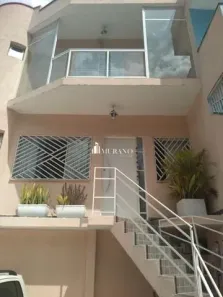 Casa com 2 Quartos à venda, 70m² no Vila Formosa, São Paulo
