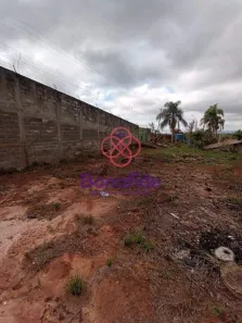 Lote/Terreno à venda, 2200m² no Chácaras de Recreio da Fazenda Estância São Paulo, Jarinu
