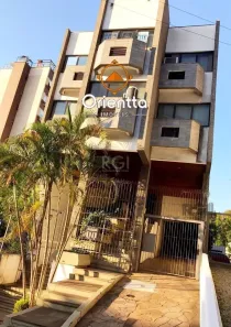 Sala Comercial para alugar, 24m² no Moinhos de Vento, Porto Alegre