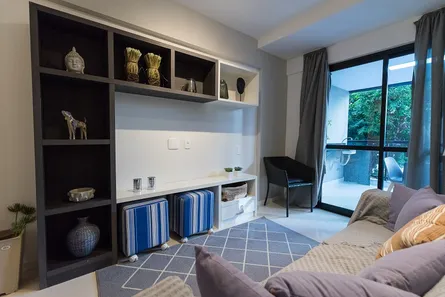 Apartamento com 2 Quartos à venda, 73m² no Vila Isabel, Rio de Janeiro