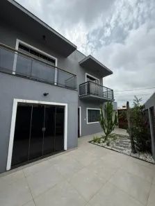 Casa com 2 Quartos à venda, 135m² no Lagoa, Macaé