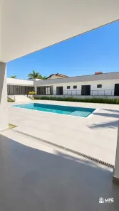 Casa de Condomínio com 4 Quartos à venda, 1400m² no Residencial Ecopark, Tatuí