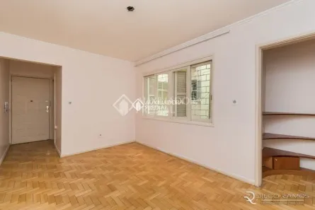 Apartamento com 2 Quartos à venda, 81m² no Centro Histórico, Porto Alegre